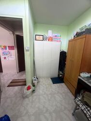 Blk 743 Jurong West Street 73 (Jurong West), HDB 4 Rooms #540691771